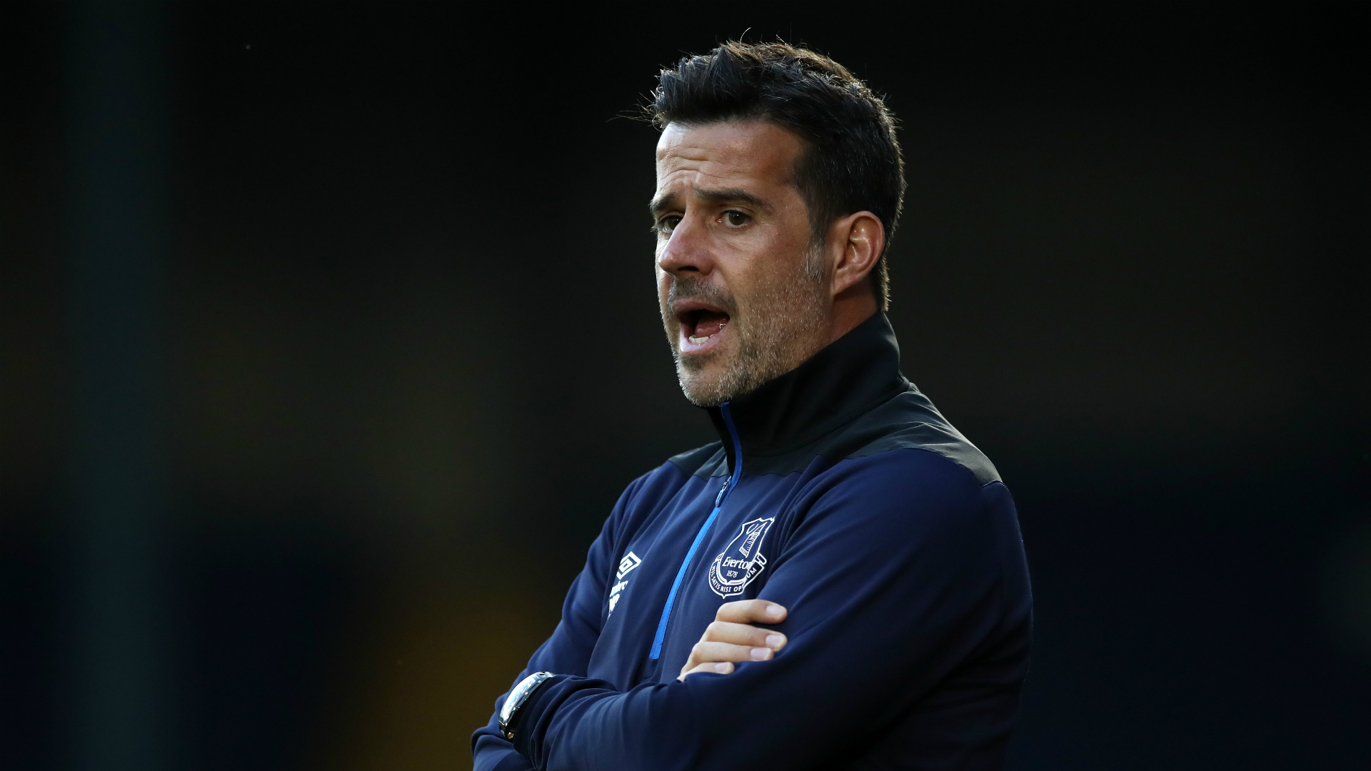 能分析功能 能分析功能