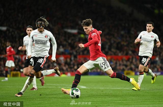 查和康复标 查和康复标