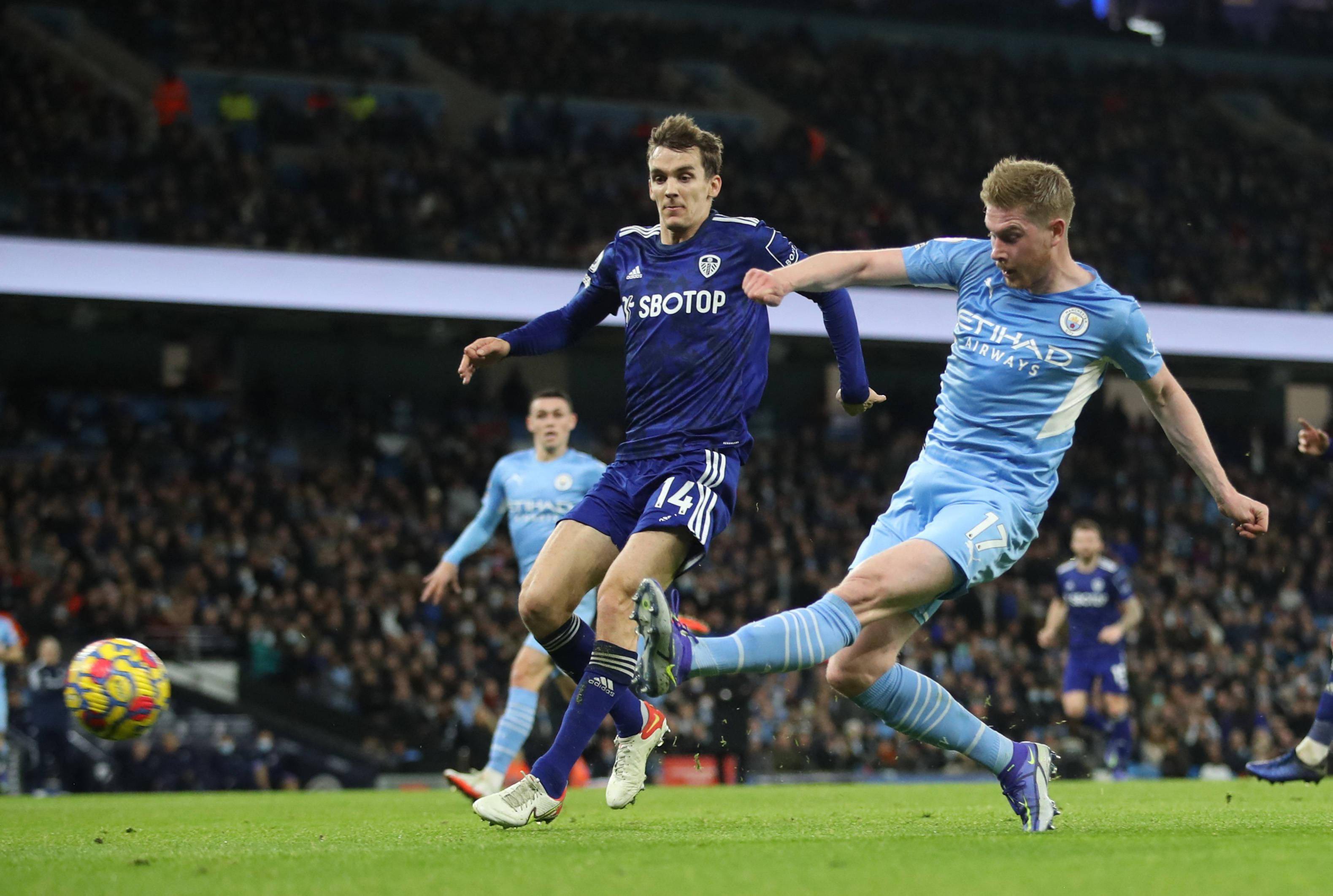 中保持良好 中保持良好