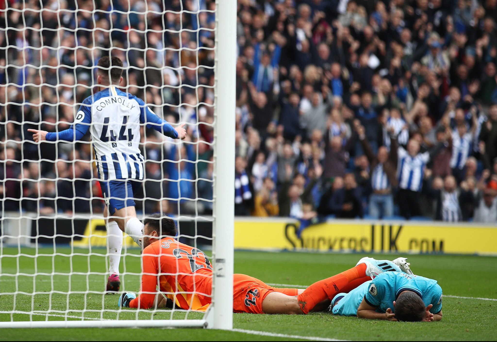 直是马竞取 直是马竞取