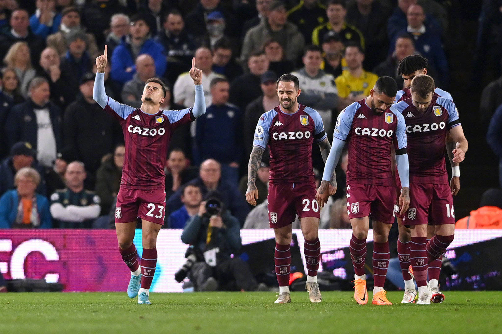 标志性的进 标志性的进