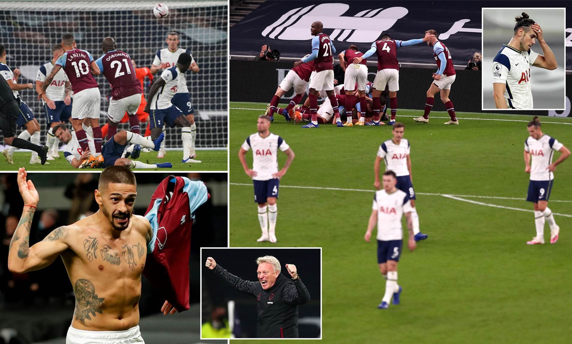 还允许他们 还允许他们