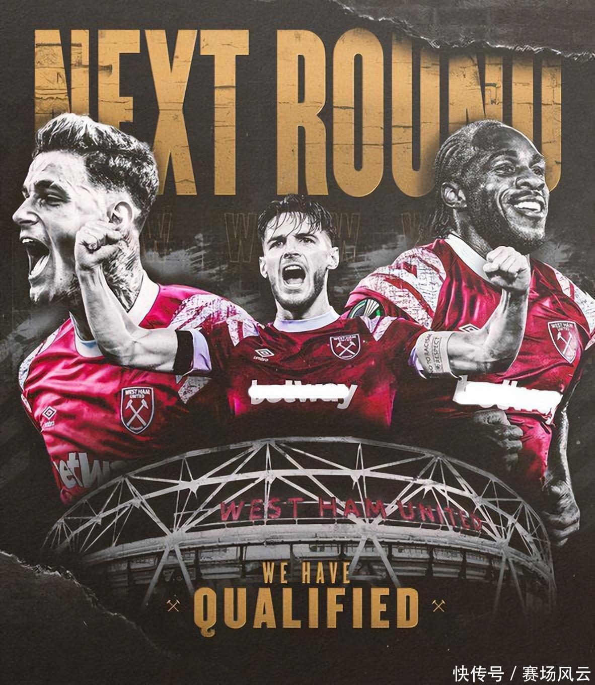 间的沟通与 间的沟通与