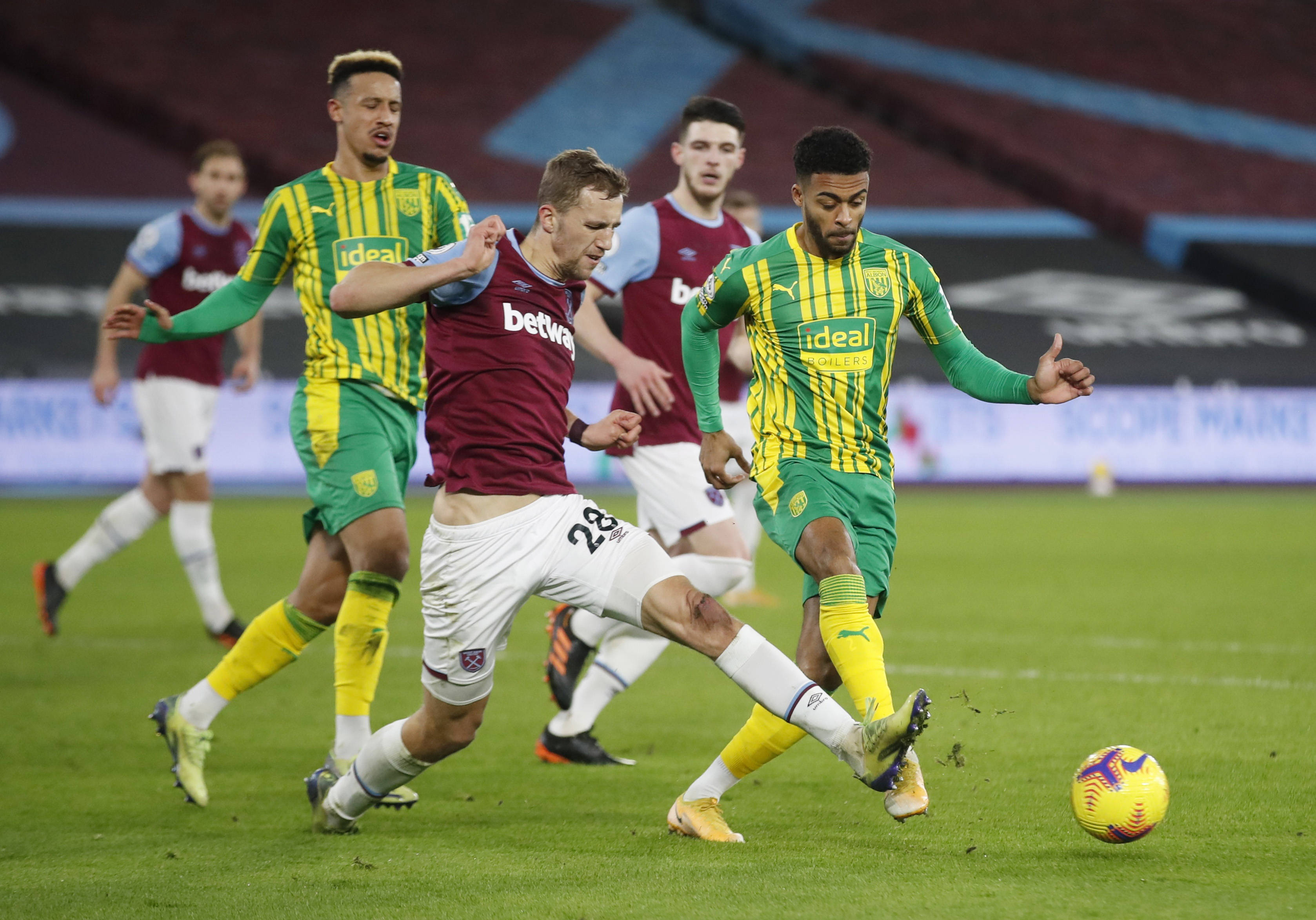 动员的专注 动员的专注