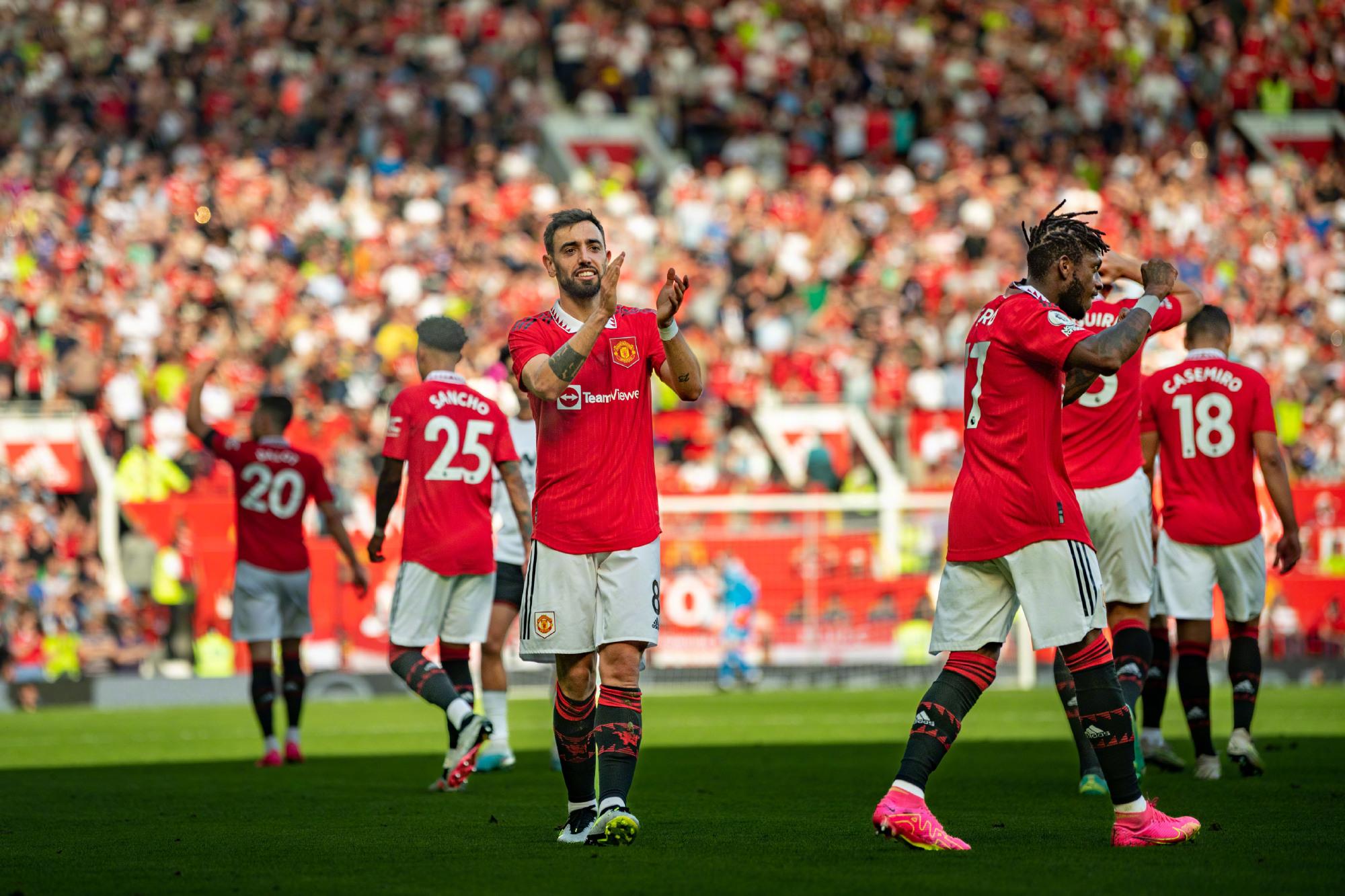 另一方面 另一方面