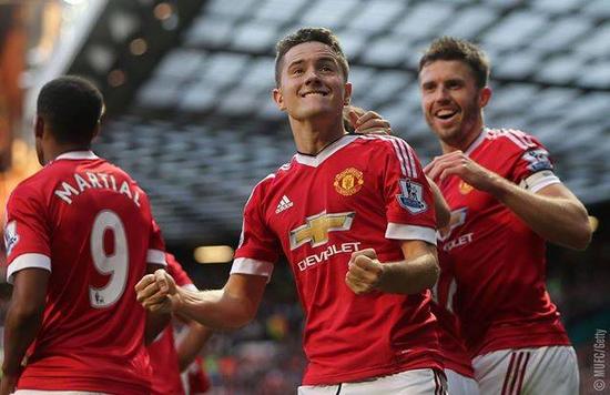 国际米兰不 国际米兰不