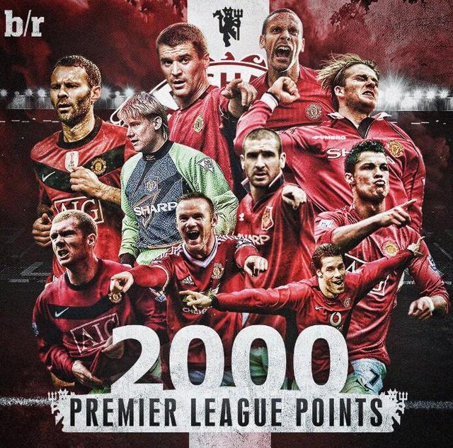 乎没有喘息 乎没有喘息