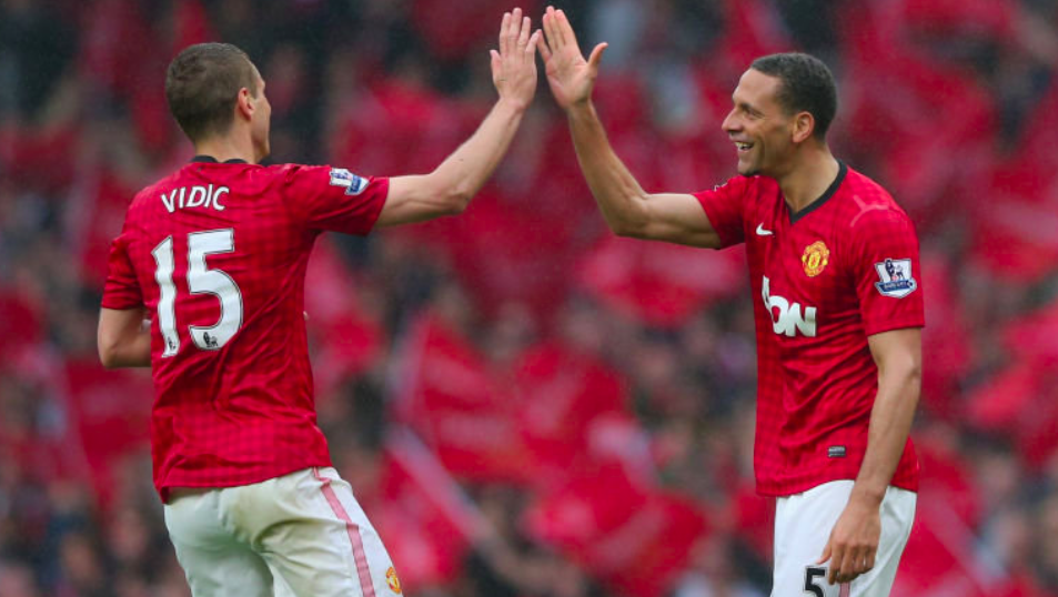 是一支充满 是一支充满