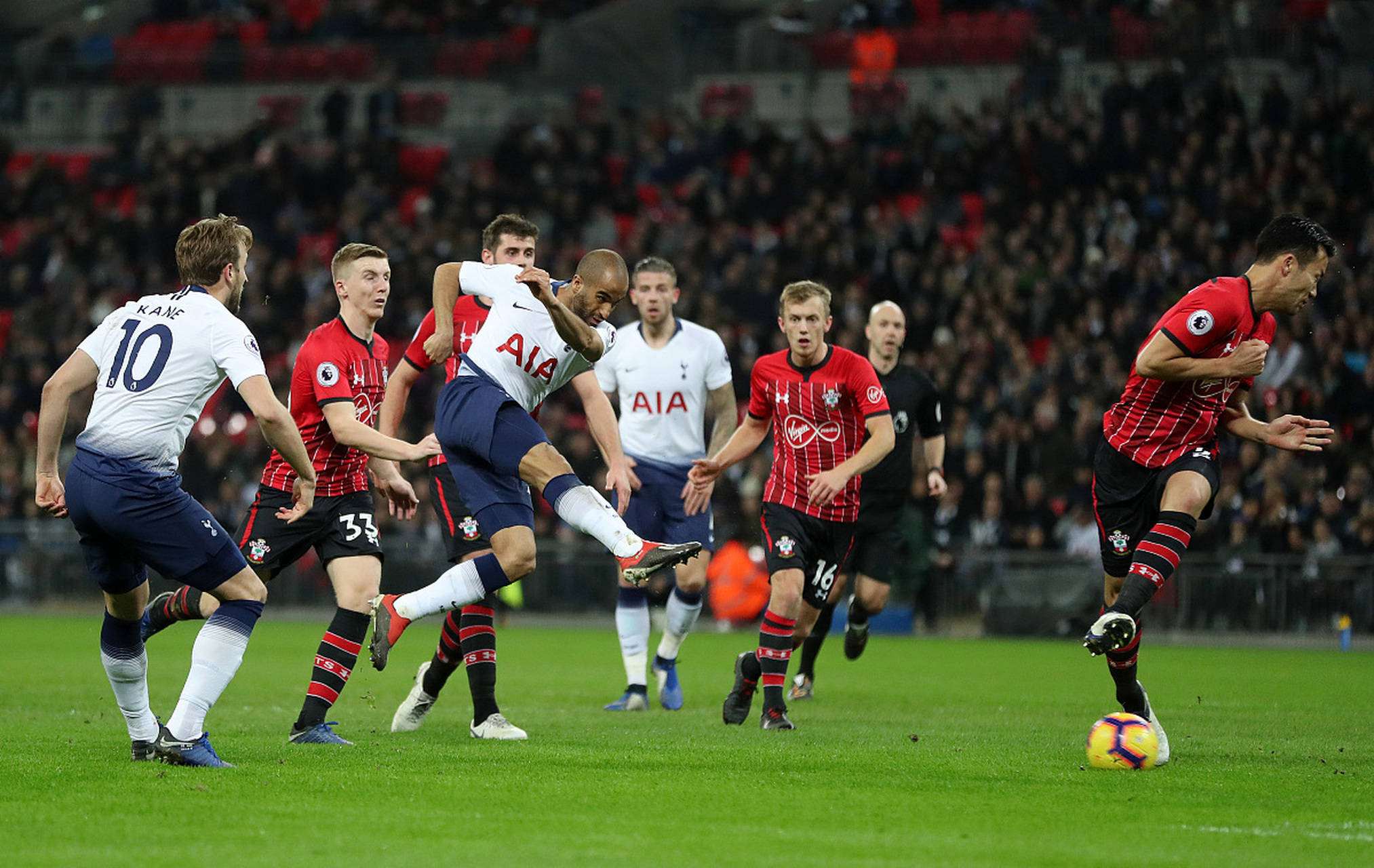 队保持竞争 队保持竞争