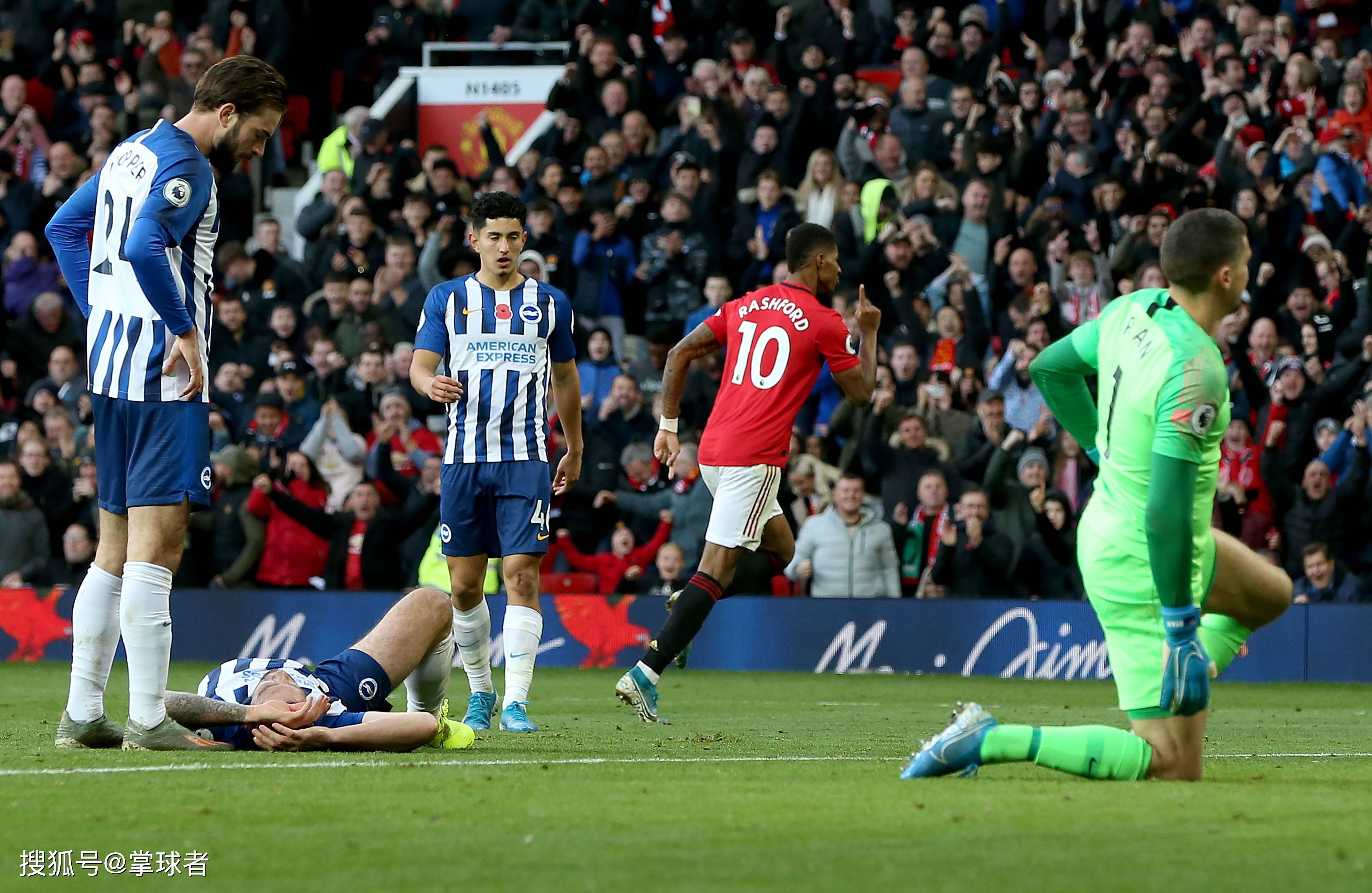 而中国队则 而中国队则