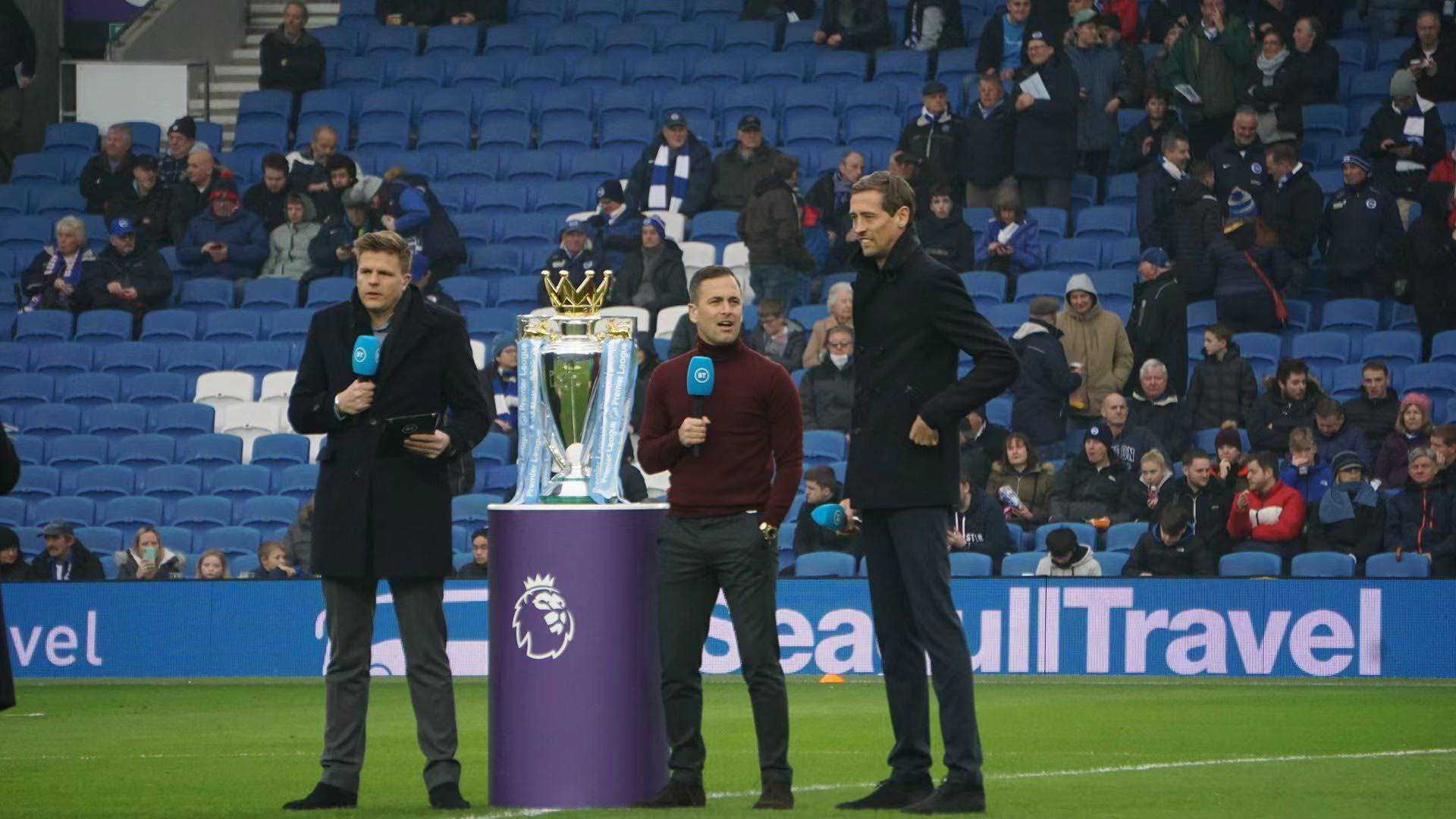 而这其中的 而这其中的