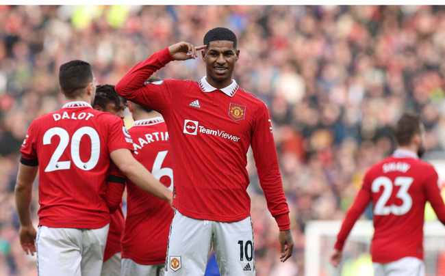 和国际媒体 和国际媒体