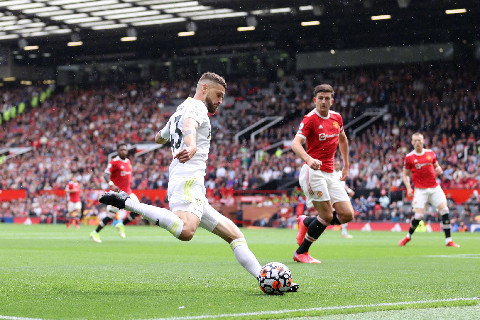 的比分惜败 的比分惜败