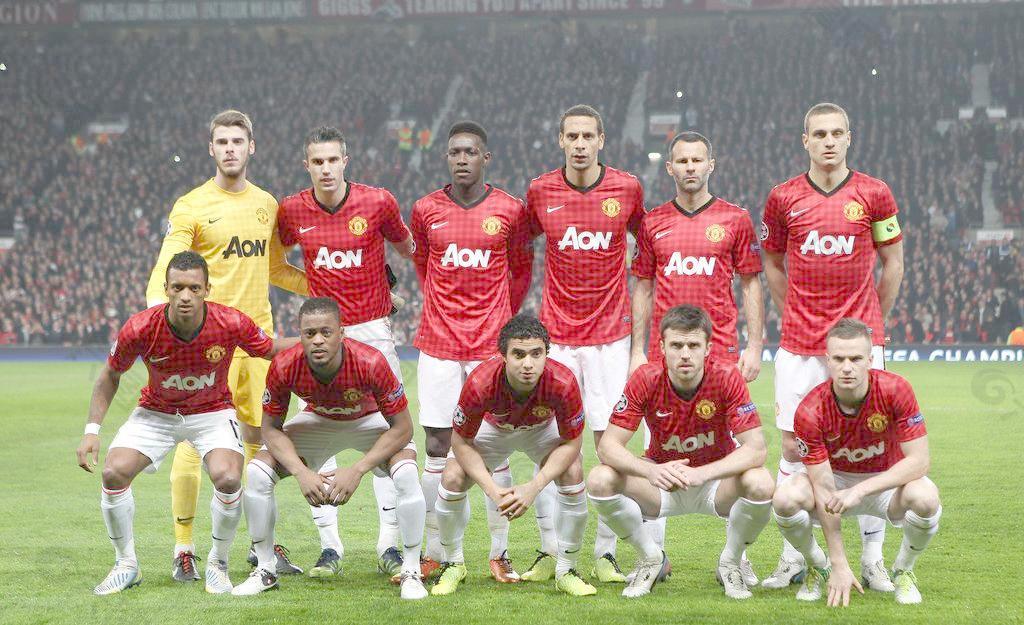 就错过了发 就错过了发