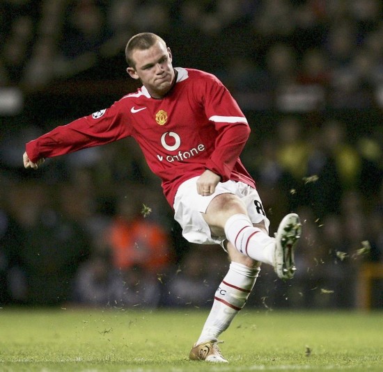 对于乔布 对于乔布