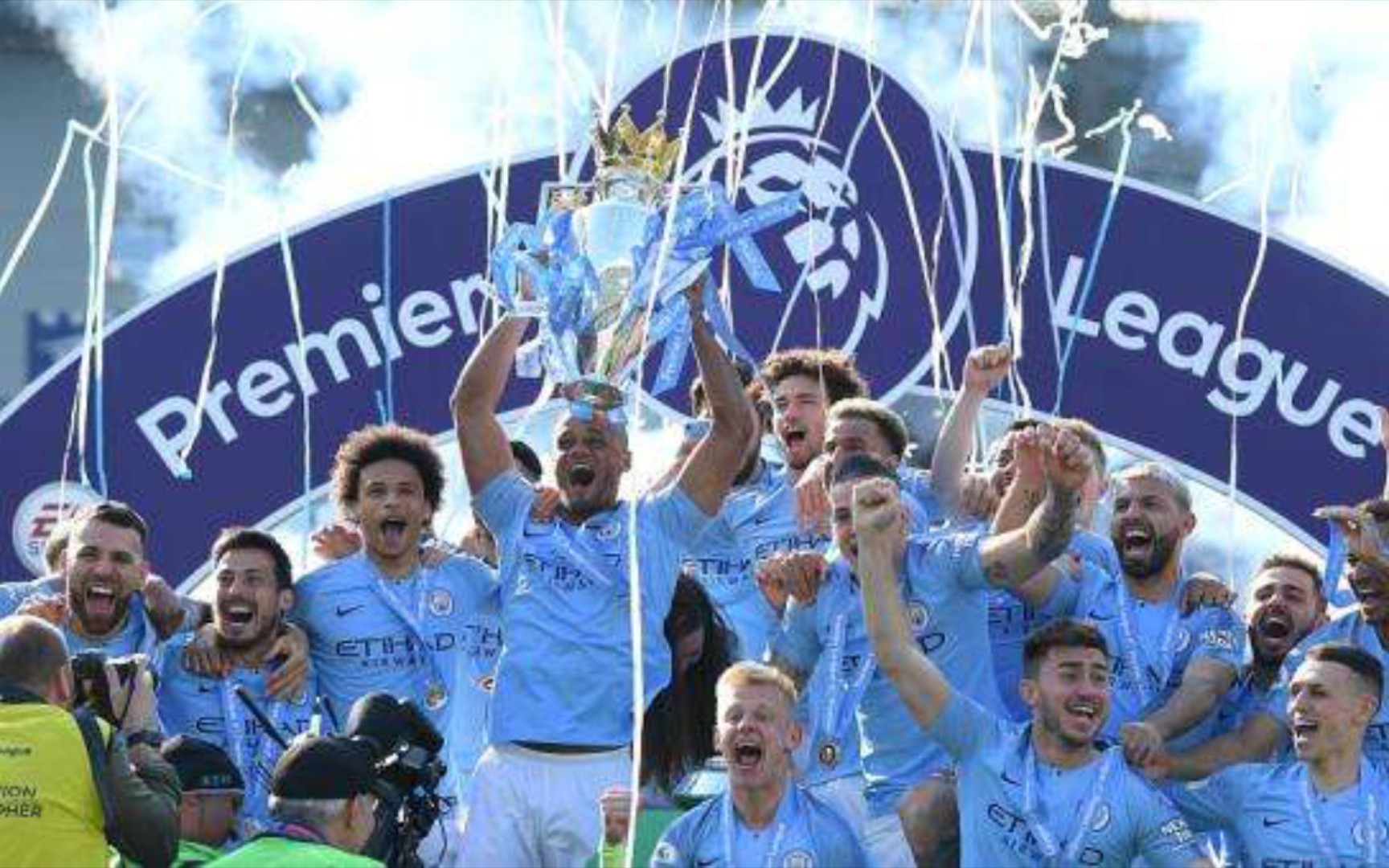 或缺的一部 或缺的一部