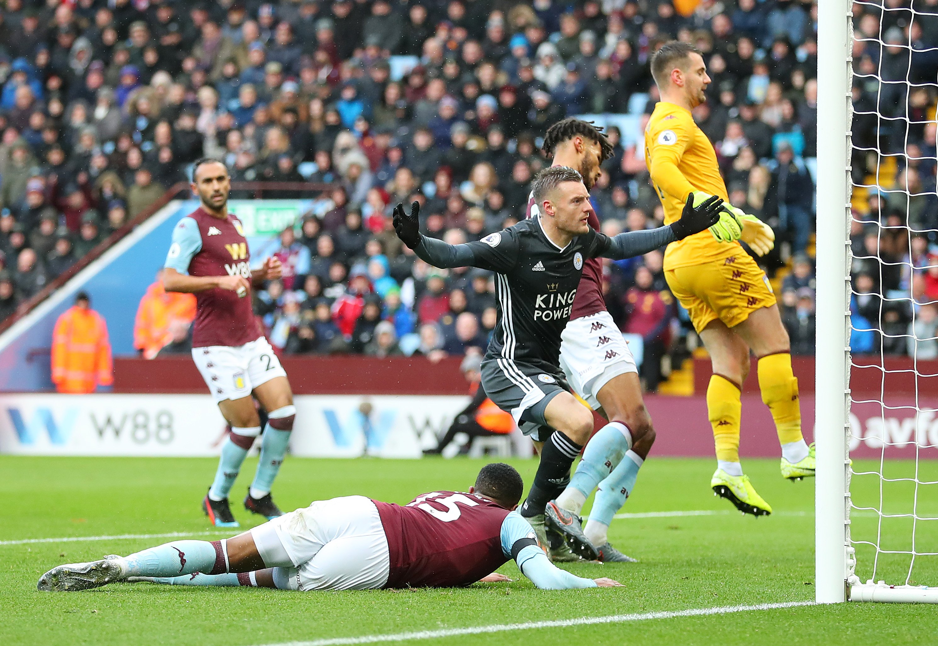 妙的传球改 妙的传球改