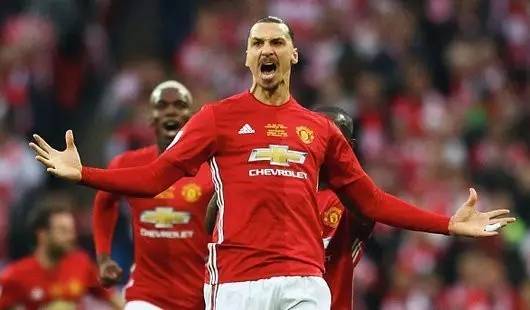 令世界对中 令世界对中