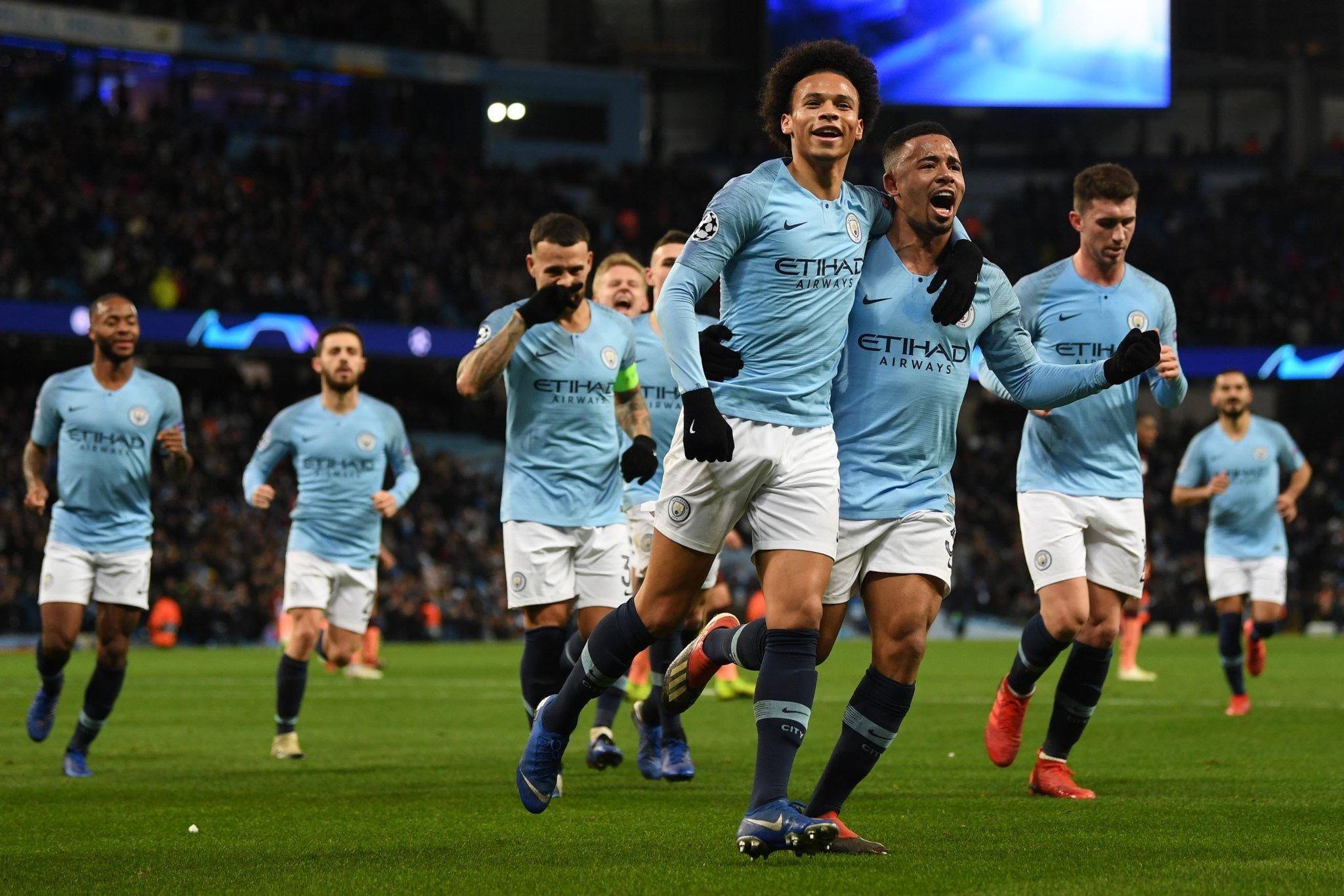 视觉盛宴 视觉盛宴