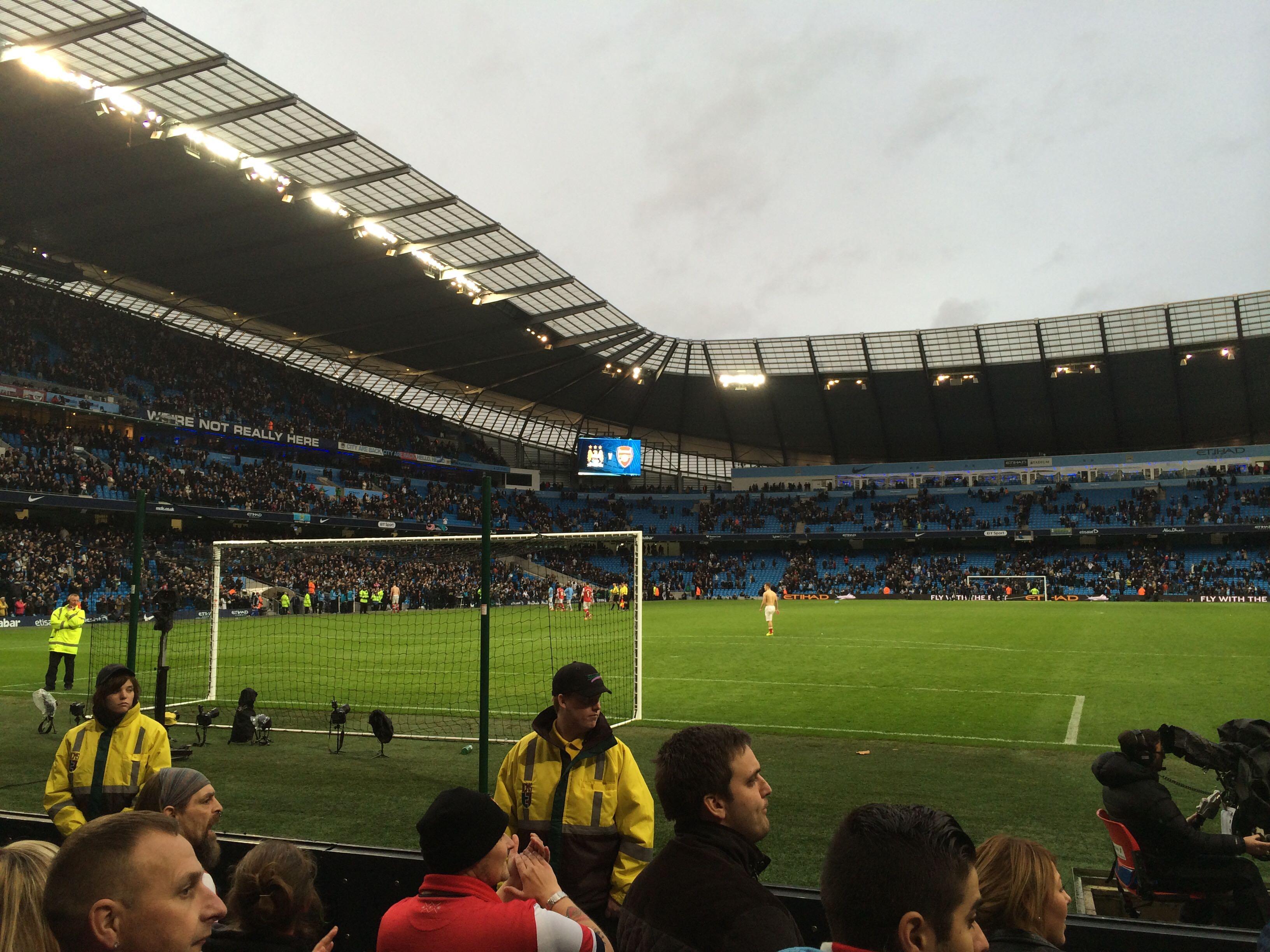 位后卫在新 位后卫在新