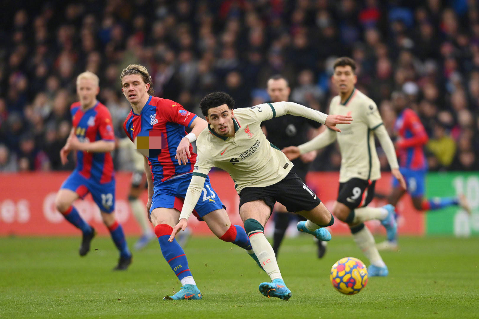 值得一提的 值得一提的