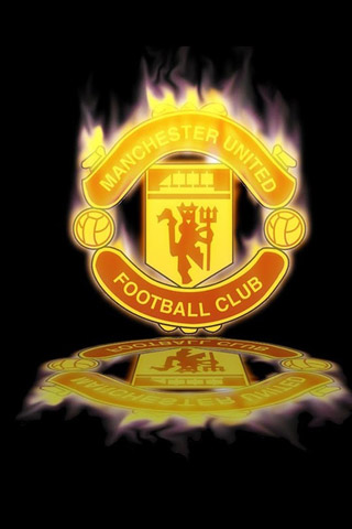 随着更多退 随着更多退