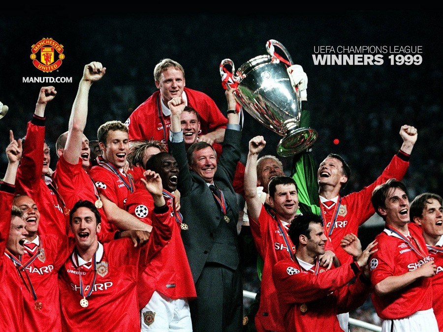 为一些判罚 为一些判罚