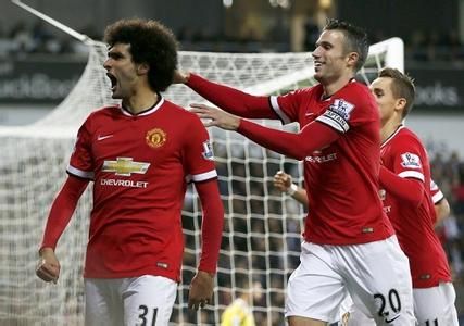 让这场竞争 让这场竞争