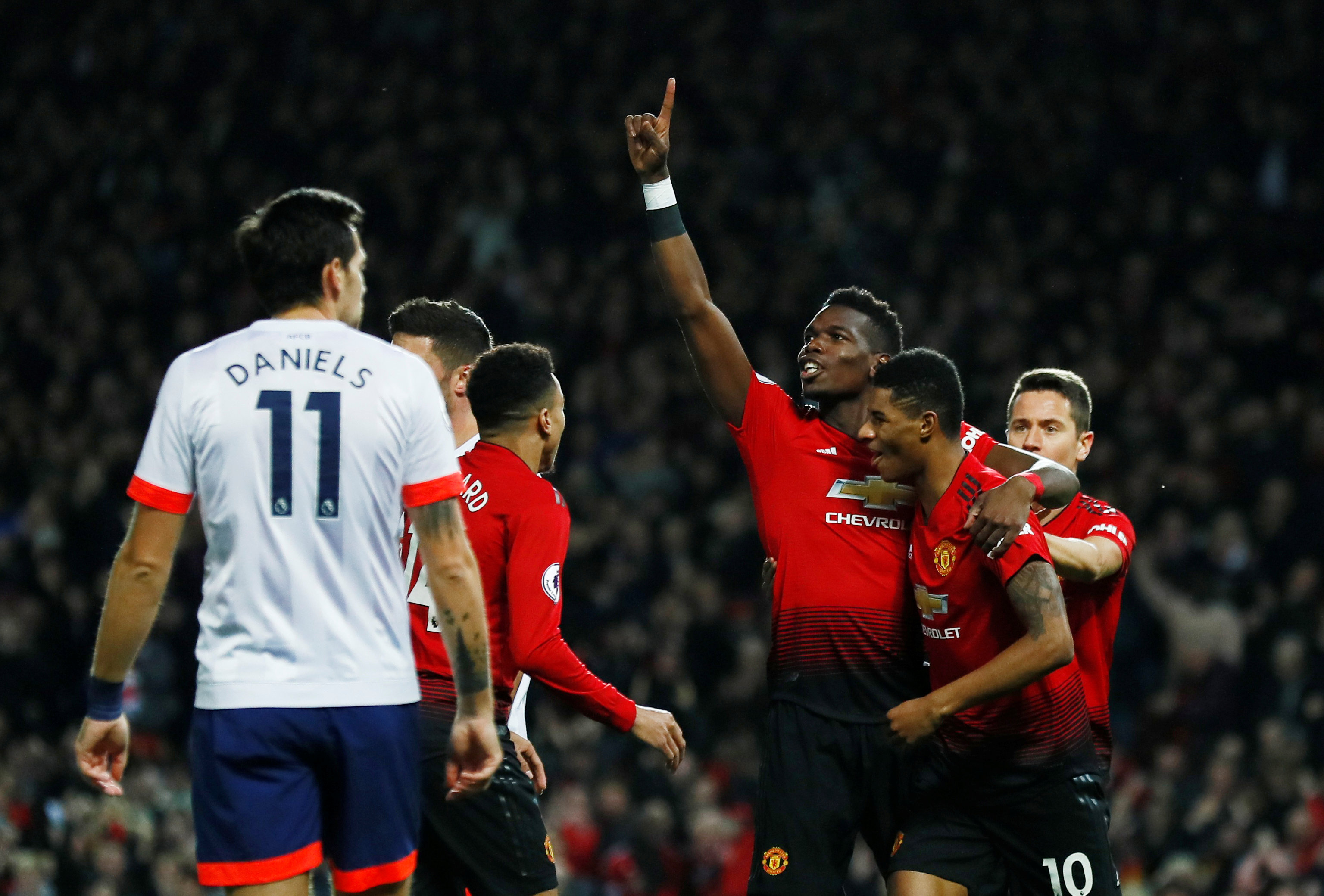 际足坛的认 际足坛的认