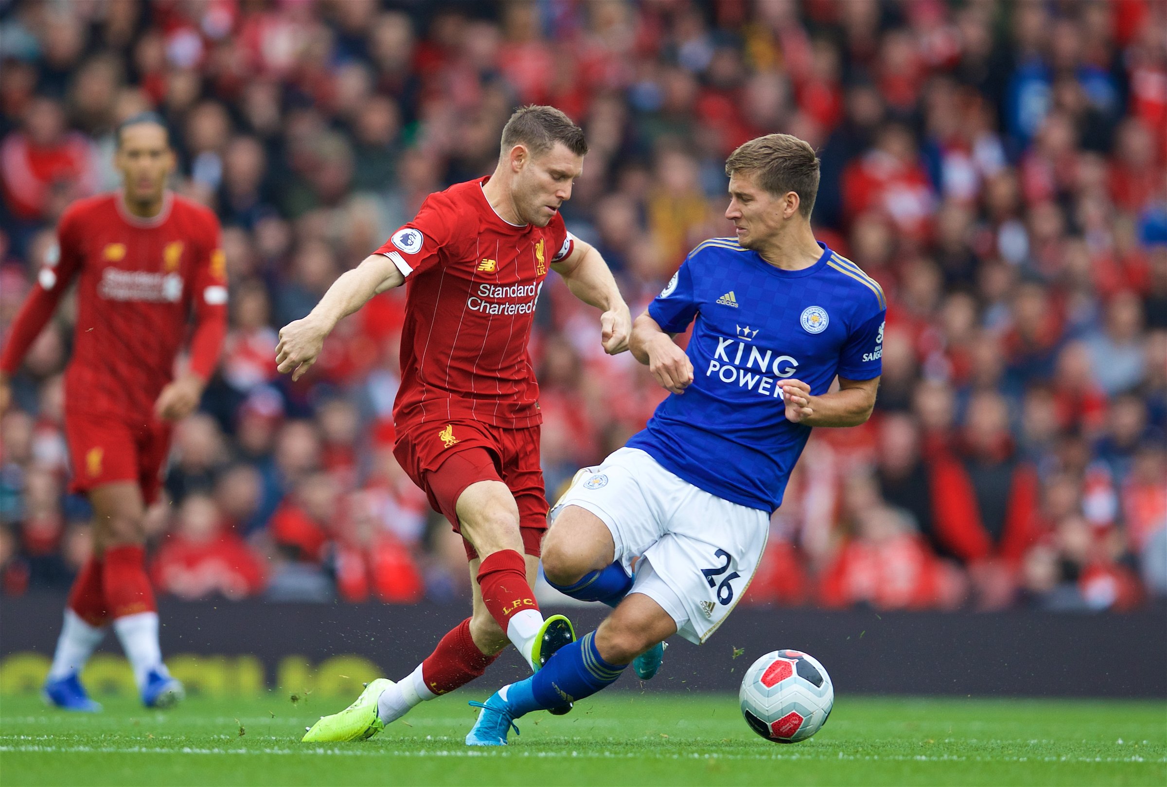 路上的启发 路上的启发