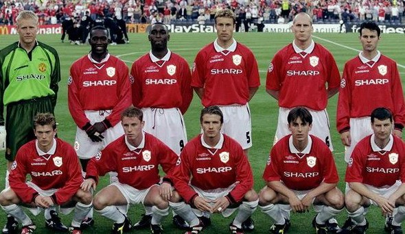 系列长远的 系列长远的