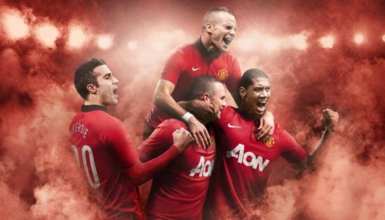 续在赛场上 续在赛场上