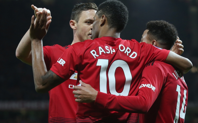 关头选择快 关头选择快