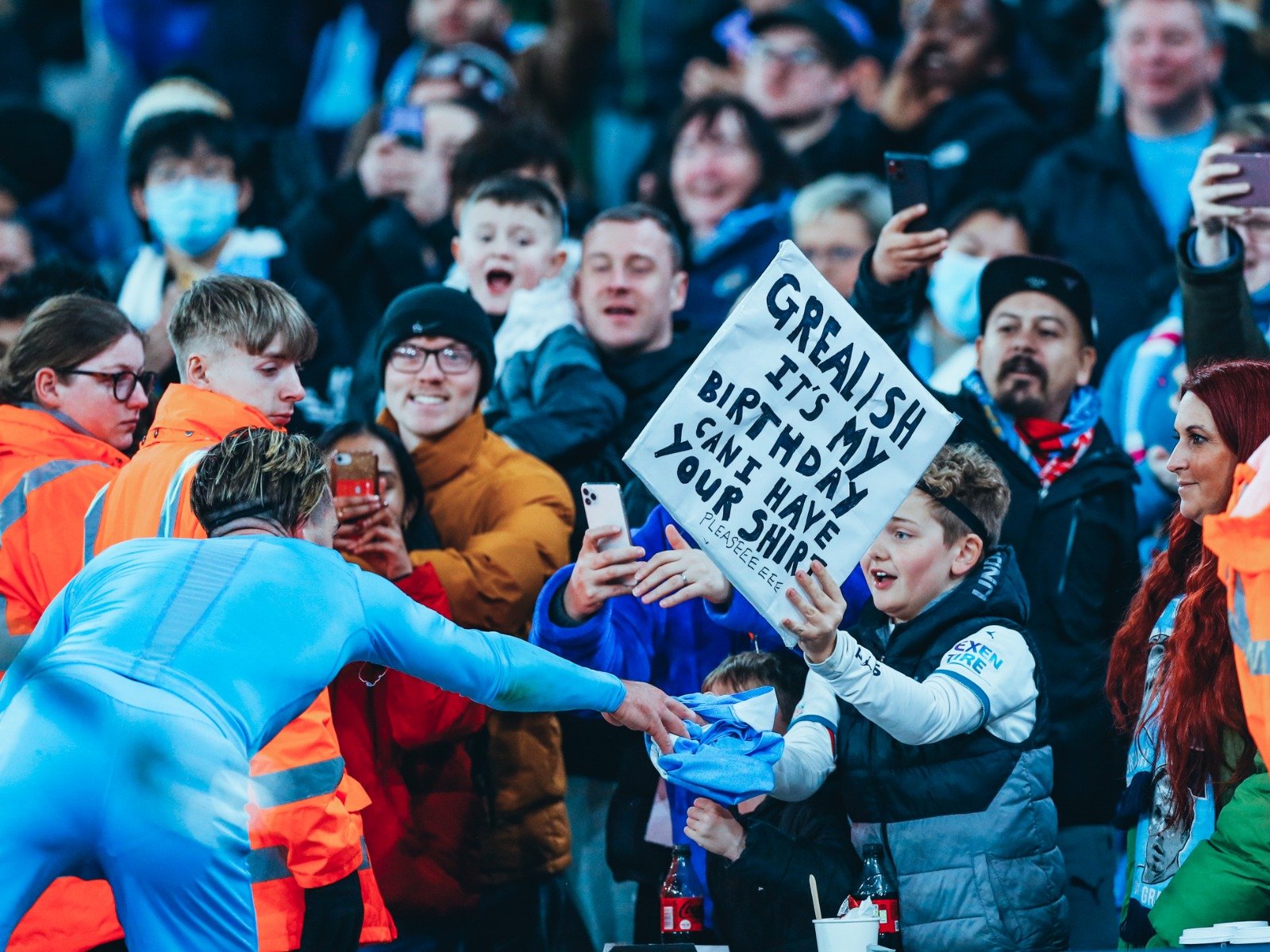 战术改革 战术改革