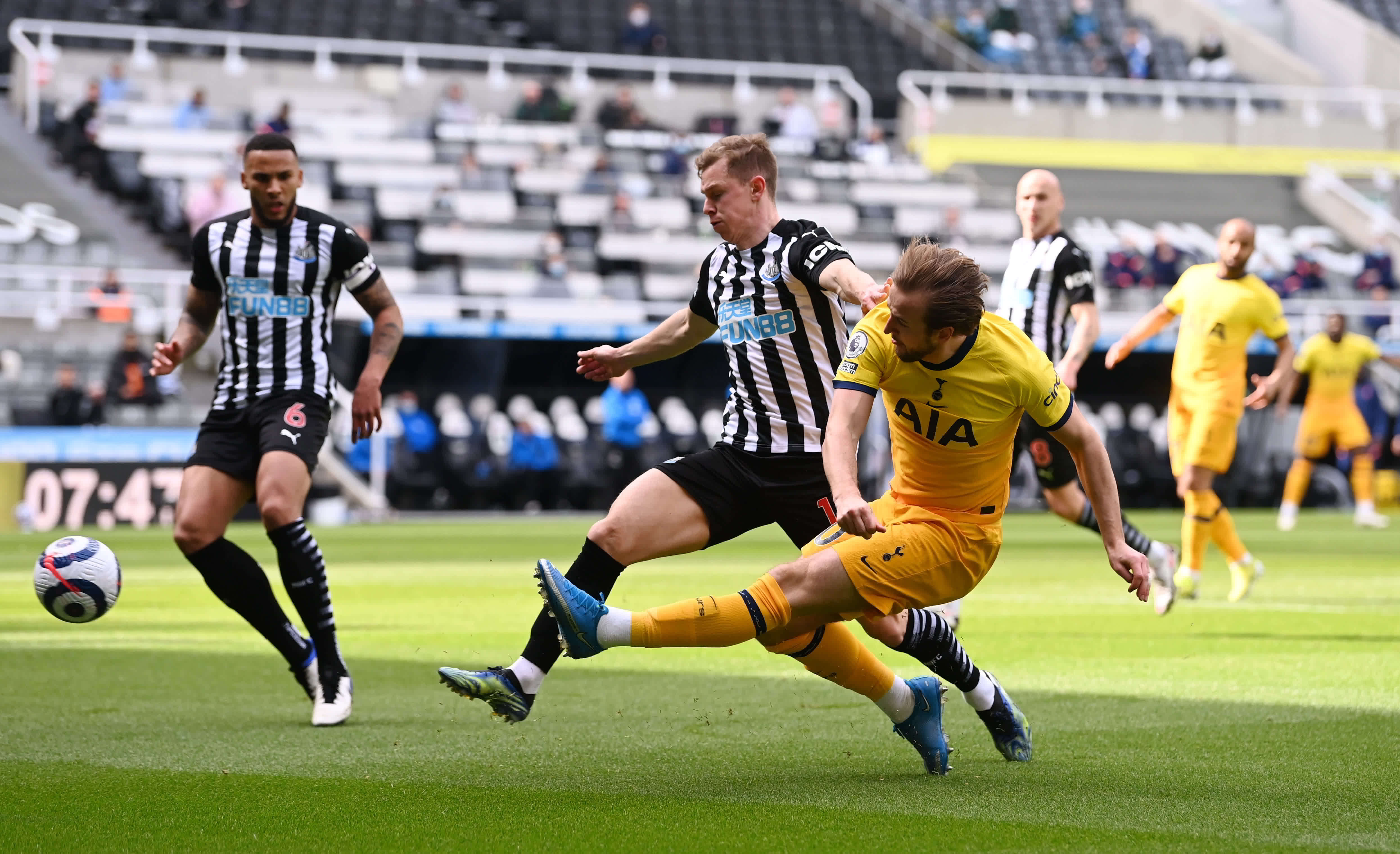 在下半赛季 在下半赛季