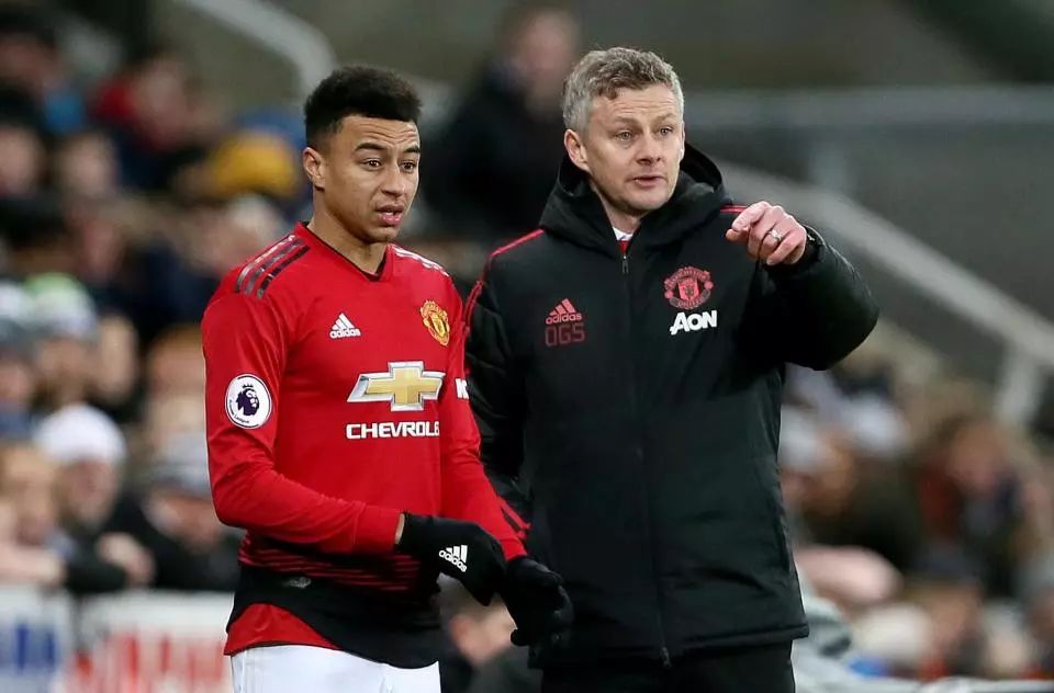 这位曾在国 这位曾在国