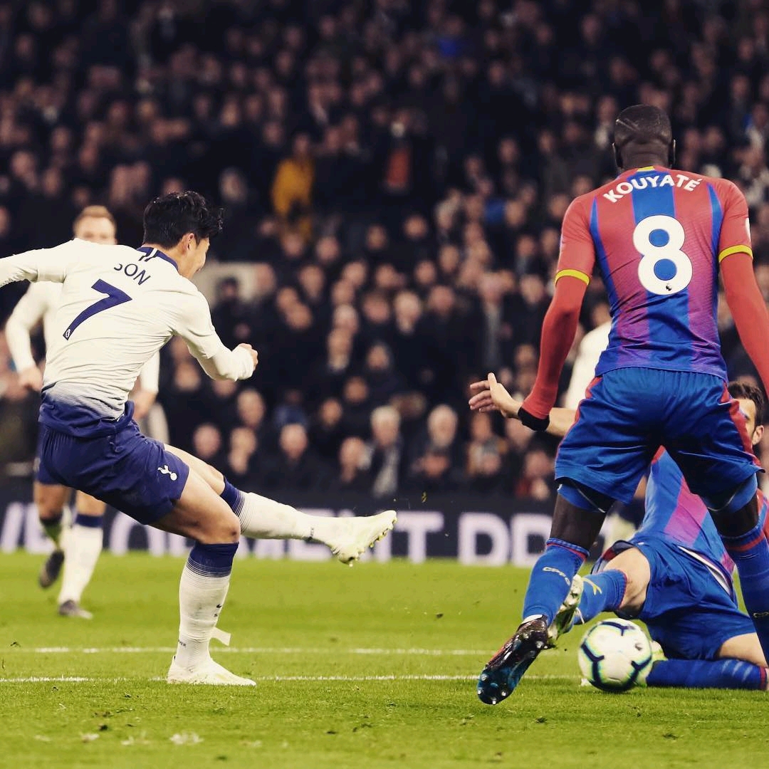 让他难以全 让他难以全