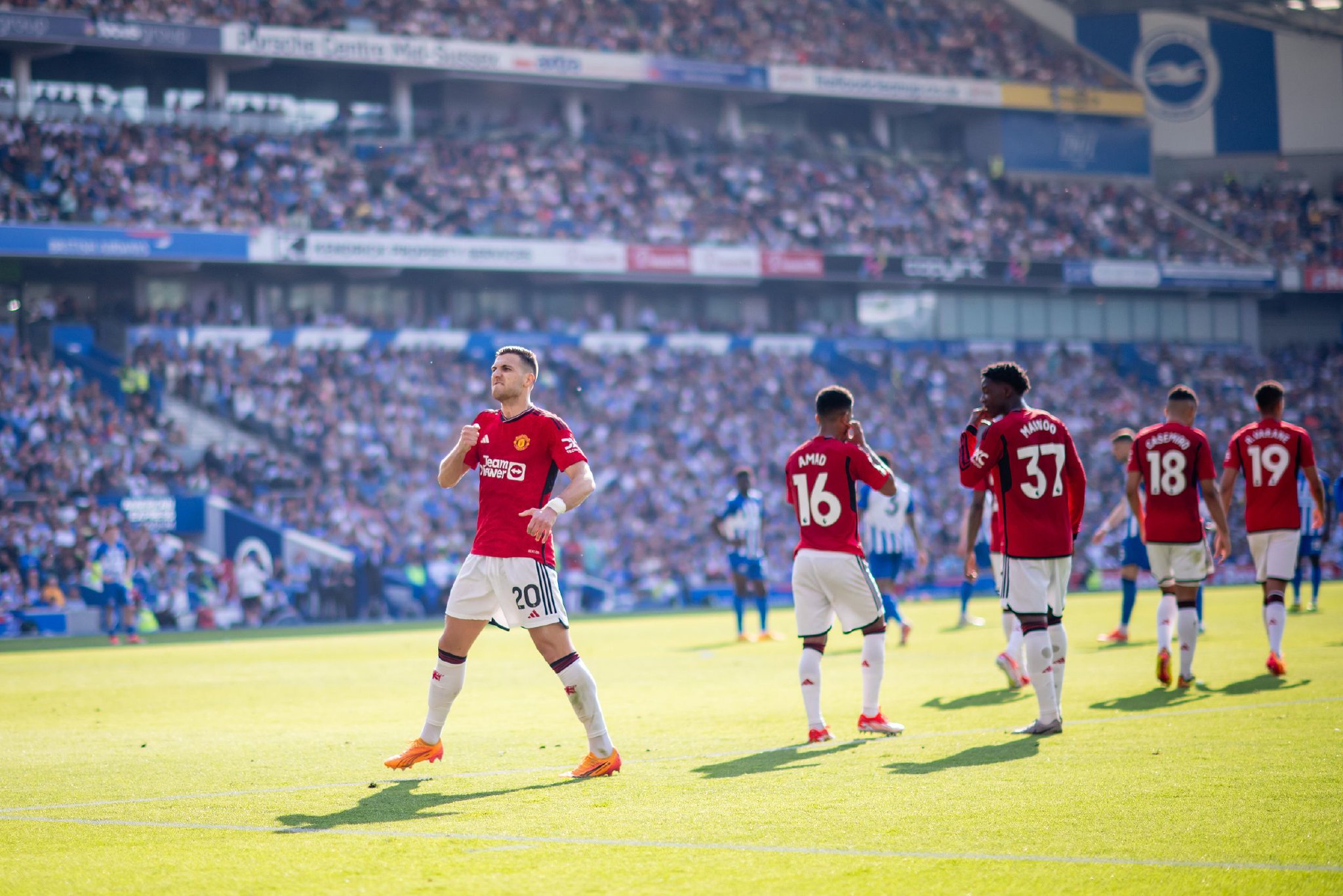 这场比赛在 这场比赛在