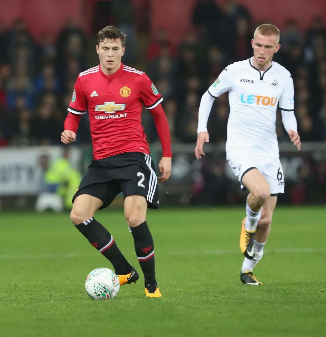 案例有力证 案例有力证