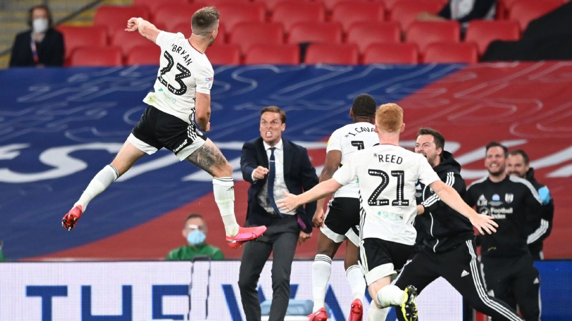 的得分能力 的得分能力