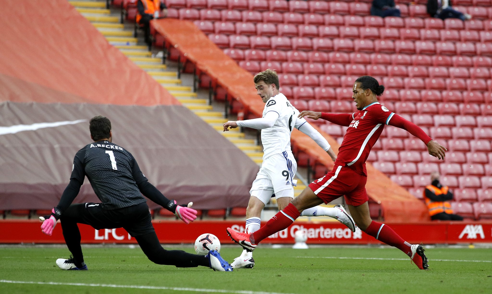 这一机制在 这一机制在