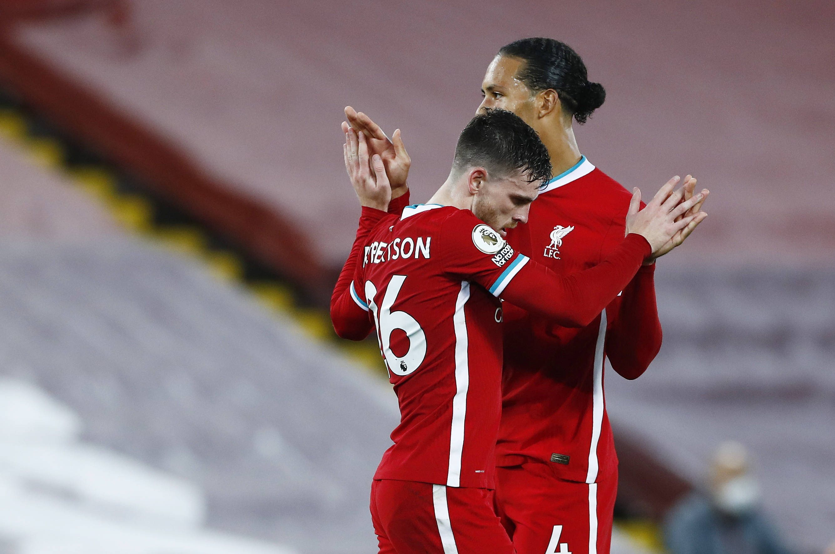 刚性髋膝踝 刚性髋膝踝