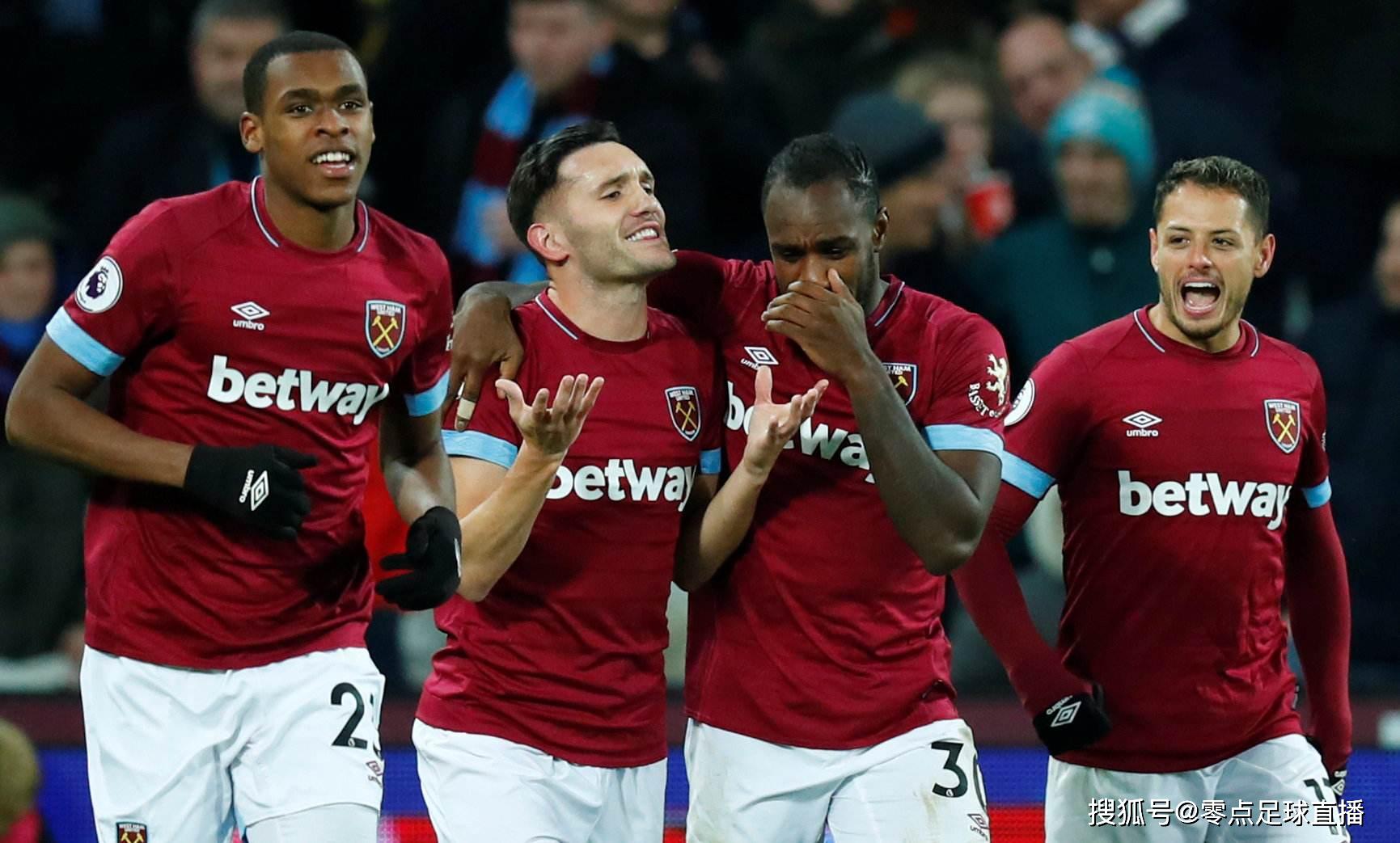 攻中充满变 攻中充满变